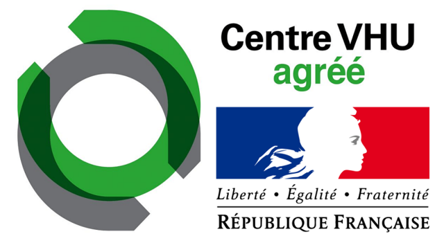 Epaviste Perpignan debarrasse epave gratuit sur Perpignan et Pyrénées-Orientales