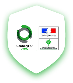 Epaviste Perpignan enlevement d epave gratuit sur Perpignan et Pyrénées-Orientales